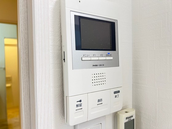 京橋町レジデンス広島駅前通り