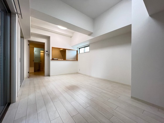 京橋町レジデンス広島駅前通り