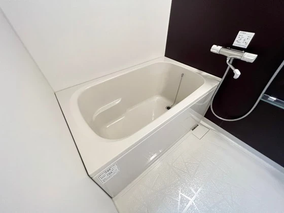 京橋町レジデンス広島駅前通り