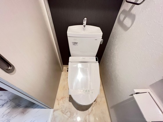 京橋町レジデンス広島駅前通り