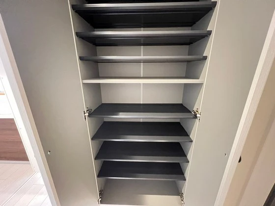 京橋町レジデンス広島駅前通り