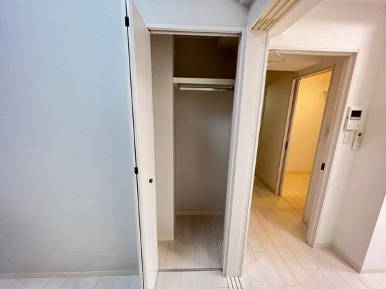 京橋町レジデンス広島駅前通り