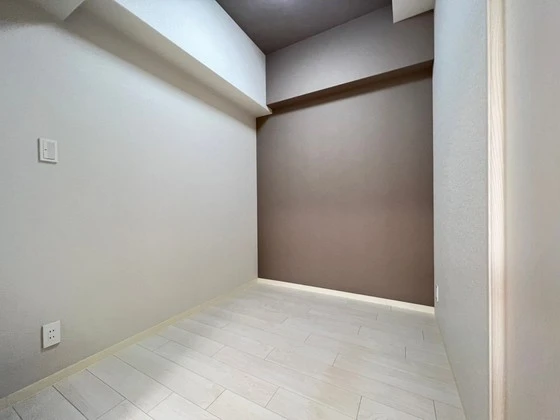 京橋町レジデンス広島駅前通り