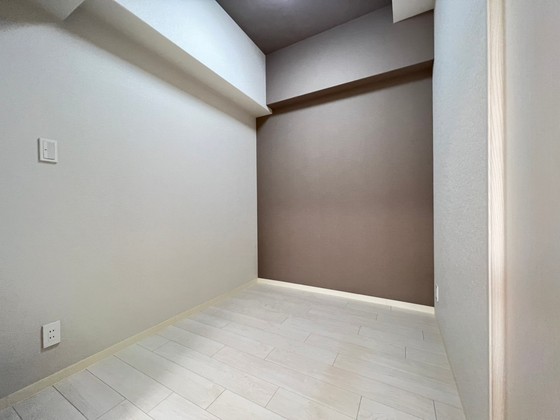 京橋町レジデンス広島駅前通り