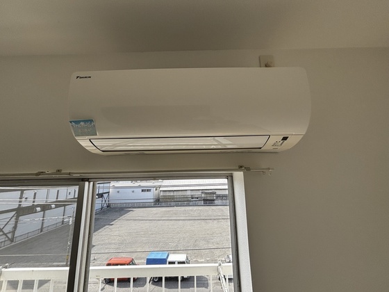 フェリーチェ光南