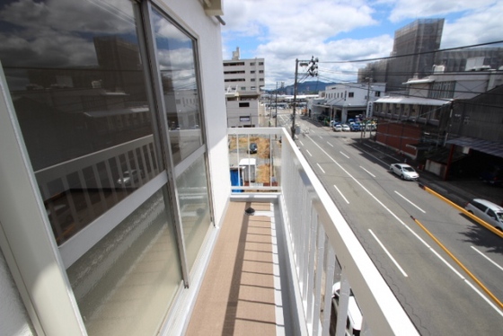 フェリーチェ光南