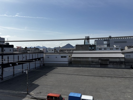 フェリーチェ光南