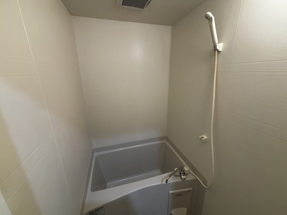 フェリーチェ光南