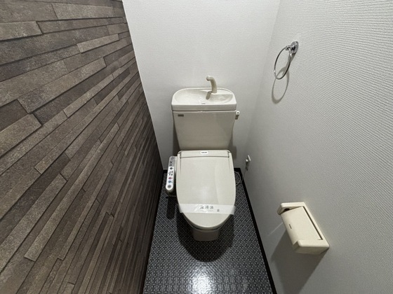 フェリーチェ光南