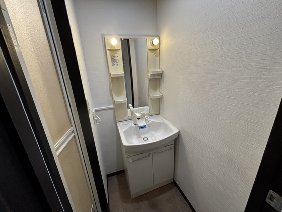 フェリーチェ光南