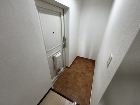 フェリーチェ光南