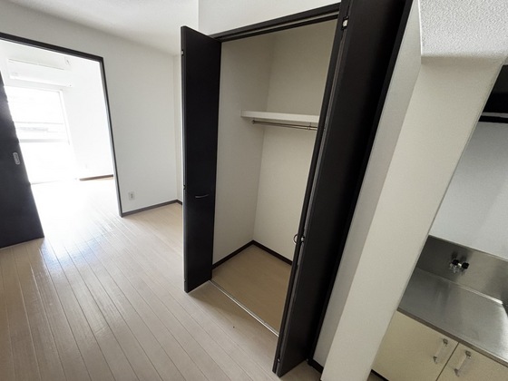 フェリーチェ光南