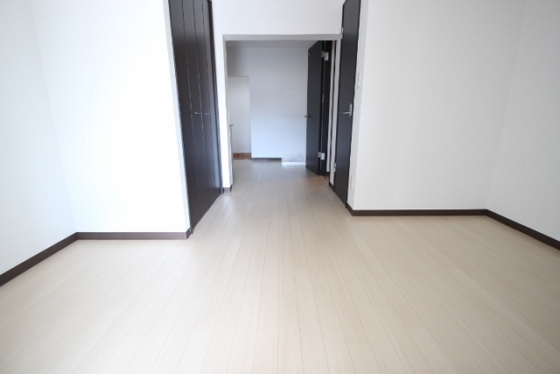 フェリーチェ光南