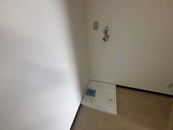 フェリーチェ光南