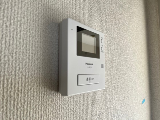 カレッジ東野B棟