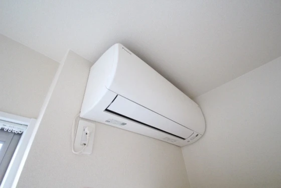 リヴィエール戸坂Ⅱ