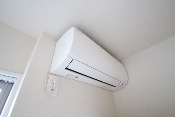 リヴィエール戸坂Ⅱ