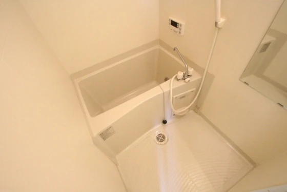 リヴィエール戸坂Ⅱ