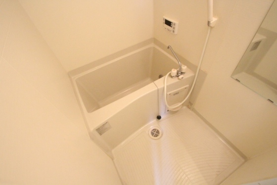 リヴィエール戸坂Ⅱ