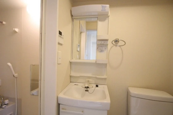 リヴィエール戸坂Ⅱ