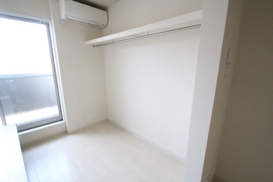 リヴィエール戸坂Ⅱ