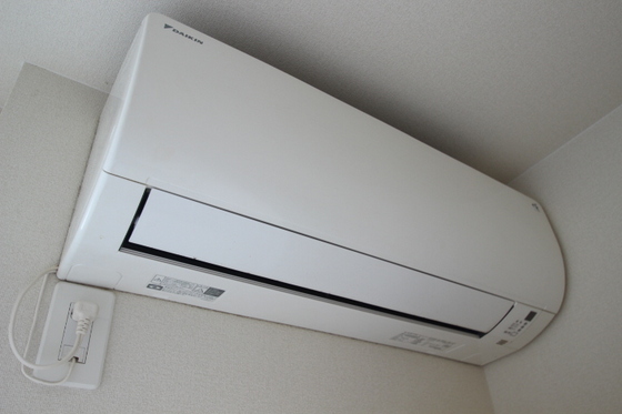 リヴィエール戸坂Ⅱ