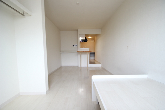 リヴィエール戸坂Ⅱ