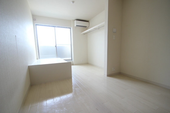 リヴィエール戸坂Ⅱ