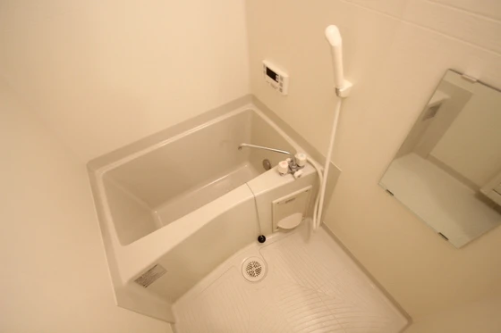 リヴィエール戸坂Ⅱ