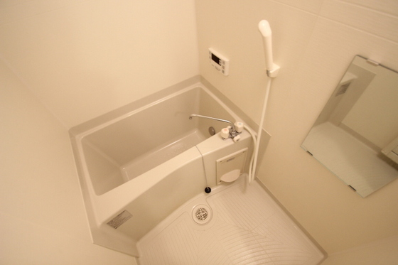 リヴィエール戸坂Ⅱ