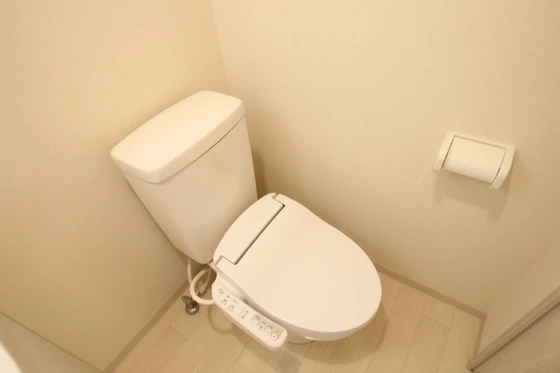 リヴィエール戸坂Ⅱ