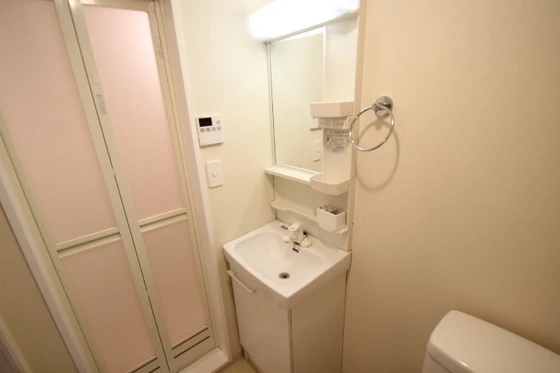 リヴィエール戸坂Ⅱ