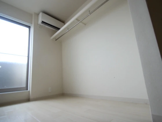 リヴィエール戸坂Ⅱ