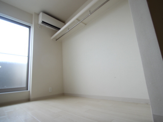 リヴィエール戸坂Ⅱ