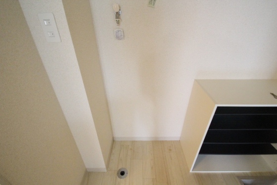 リヴィエール戸坂Ⅱ