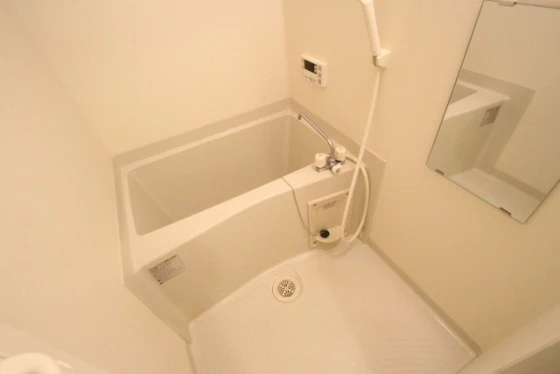 リヴィエール戸坂Ⅱ