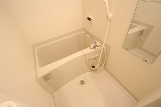 リヴィエール戸坂Ⅱ