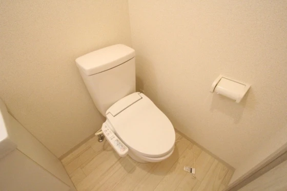 リヴィエール戸坂Ⅱ