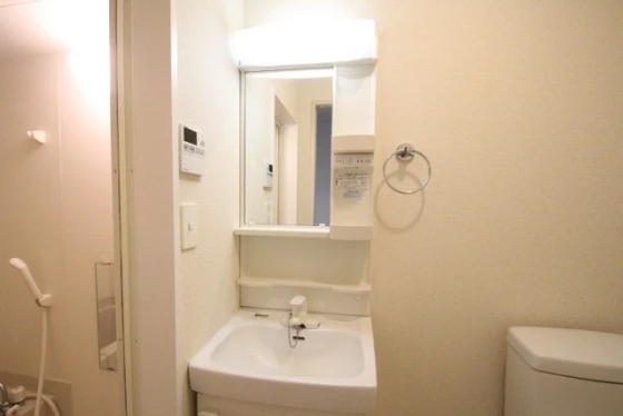 リヴィエール戸坂Ⅱ