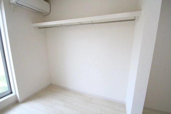 リヴィエール戸坂Ⅱ