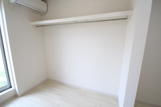 リヴィエール戸坂Ⅱ