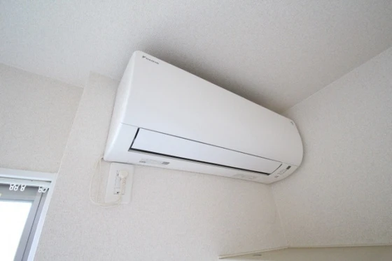 リヴィエール戸坂Ⅱ