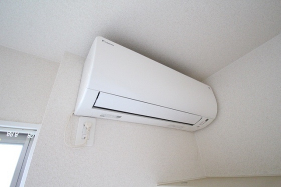 リヴィエール戸坂Ⅱ