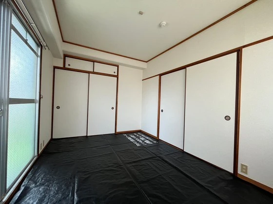 リバーサイドコーポ広瀬