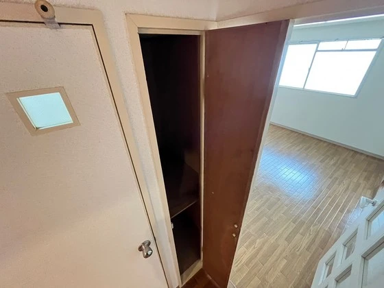 リバーサイドコーポ広瀬