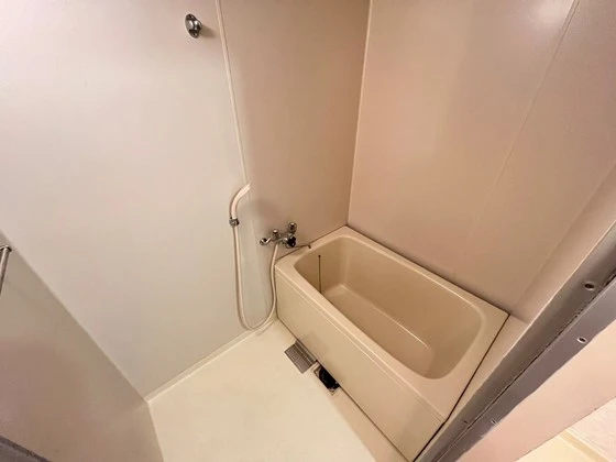 リバーサイドコーポ広瀬