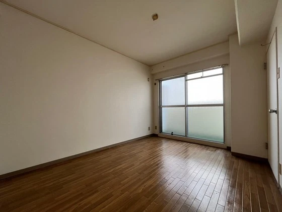 リバーサイドコーポ広瀬