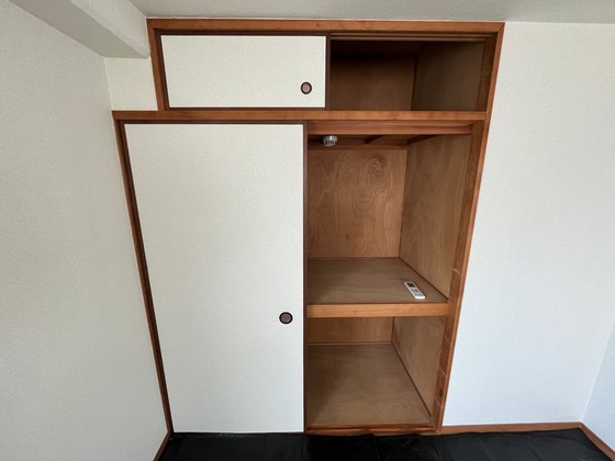 リバーサイドコーポ広瀬