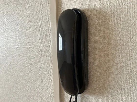 リバーサイドコーポ広瀬