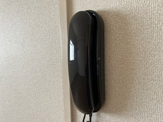 リバーサイドコーポ広瀬